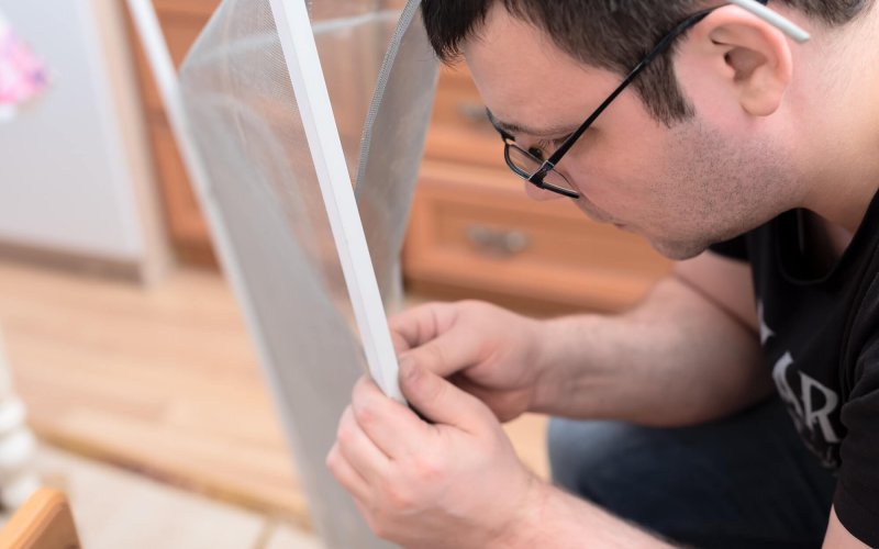 Home Improvement in Rhinebeck, NY